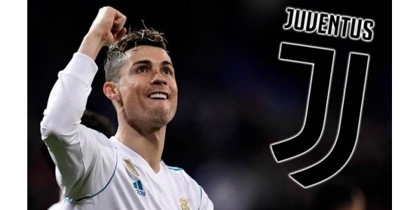 Chorwacja awansuje do półfinałów